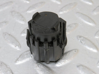 34877 Mercedes-Benz W210 320E Kick Down Switch 0045451714