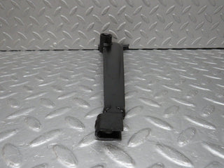 W109 handbrake parking brake regulator used OEM