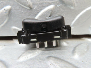 19724 Mercedes-Benz C140 CL420 Coupe Central Locking Switch 2028203910