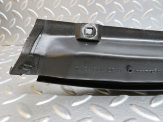 W124 water drain used OEM