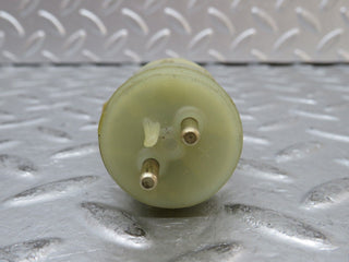 27059 Mercedes-Benz W123 280E Windscreen Washer Pump