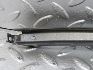 33932 Mercedes-Benz W124 260E Rear Left Door Window Channel