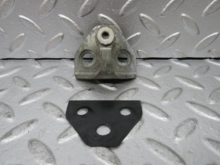 Porsche 924 Door Lock Latch used OEM