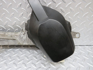 34836 Mercedes-Benz W210 320E Windscreen Wiper Mechanism Linkage 2108201642