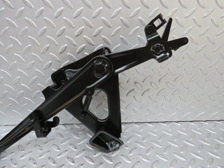 36374 Mercedes-Benz W126 420SE Handbrake Regulator