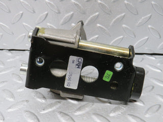 R129 SL front left seat adjustment guide used OEM