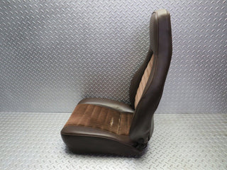 Porsche 924 Front Right Driver Seat used OEM