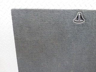 28224 Mercedes-Benz S123 240D Wagon Trunk Cargo Floor Panel