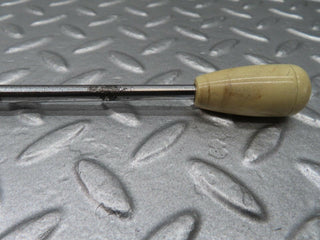 12776 Mercedes-Benz W111 220SE Automatic Gear Shift Selector