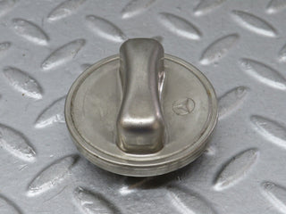 W126 fuel tank cap used OEM