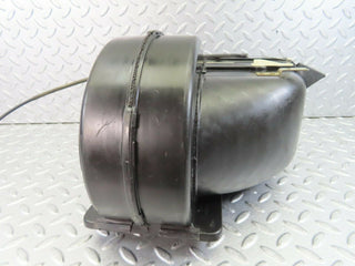 W123 Coupe heater blower housing used OEM