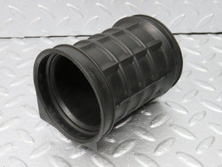 39406 Mercedes-Benz R129 320SL Coupe Air Intake Pipe 1041410990