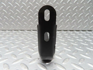 18505 Mercedes-Benz R129 300SL Coupe Exhaust Bracket