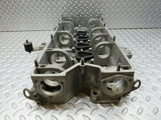 W123 camshaft bearing casing used OEM