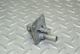 3211 Mercedes-Benz W115 220D Bonnet Lock Latch
