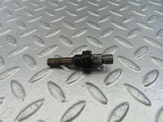 10793 Mercedes-Benz W123 230E Fuel Injector Bosch 0437502010