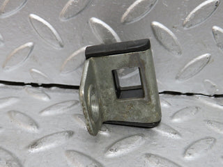 29122 Mercedes-Benz C124 320CE Coupe Door Lock Latch