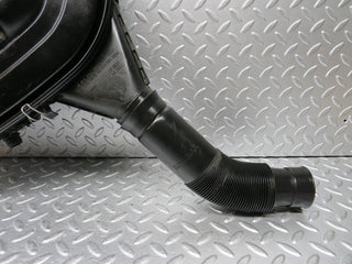 30362 Mercedes-Benz W124 230E Air Filter Box Housing 0150948802 1020941687