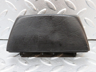 31717 Mercedes-Benz W201 190LE 1.8L Rear Door Ashtray