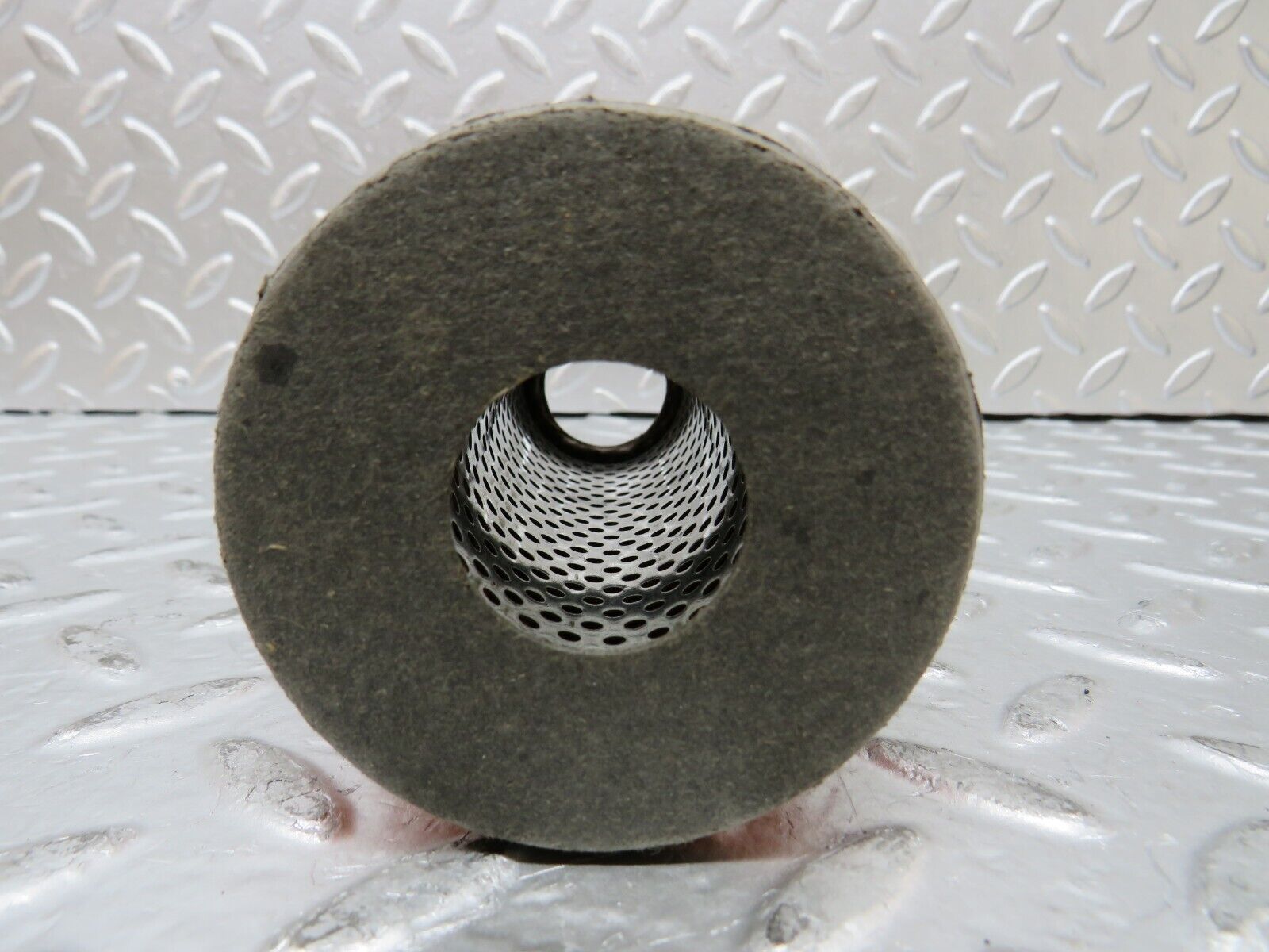 27076 Mercedes-Benz W123 280E Oil Filter CH962PL