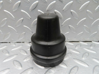 W123 ignition coil protective cap used OEM