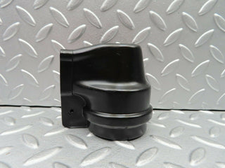 W123 ignition coil protective cap used OEM