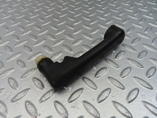 W123 crankcase breather pipe used OEM