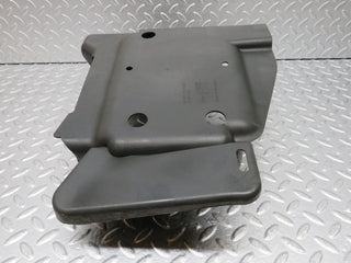 33239 Mercedes-Benz W202 C180 Fuel Pump Cover 2024780037