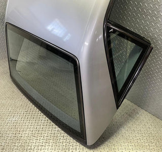 38020 Mercedes-Benz R129 320SL Coupe Hardtop