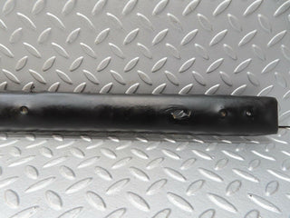 13251 Mercedes-Benz W111 220S B Pillar Cover Right Side