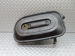 18191 Mercedes-Benz W123 200 Air Filter Housing 1150940002