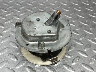 35894 Mercedes-Benz W108 Instrument Cluster Speedometer 1145422301