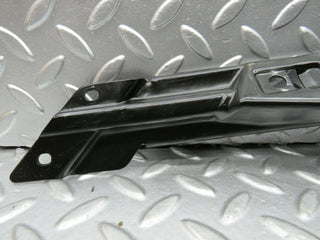 22453 Mercedes-Benz C124 E220 Coupe Rear Window Channel Support Right Side