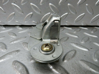 23588 Mercedes-Benz W114 280E Trunk Lock Latch