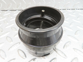 W123 dashboard air vent used OEM