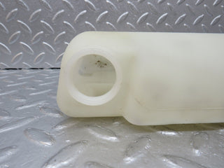 34713 Mercedes-Benz W210 320E Headlight Washer Fluid Tank 2108602160