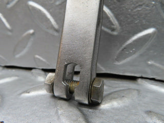 20495 Mercedes-Benz W114 280CE Coupe Gearbox Linkage