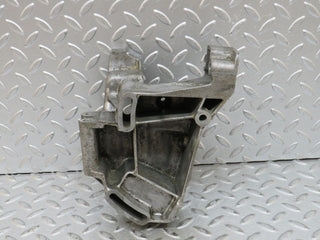 28429 Mercedes-Benz S123 240D Wagon Power Steering Pump Bracket 6172360330