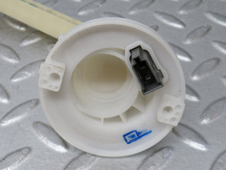 35066 Mercedes-Benz W210 320E Fuel Level Sender Unit 2105422317 221838001006