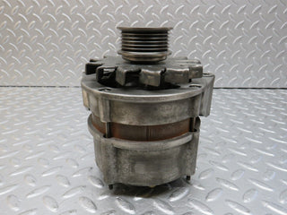 34152 Mercedes-Benz W124 260E Alternator Generator