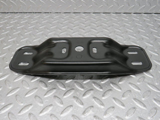 32544 Mercedes-Benz S124 300TE Wagon Gearbox Mount Bracket