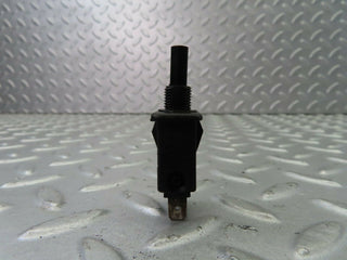 W116 door contact switch used OEM