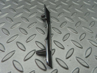 R107 SLC dashboard trim left side used OEM
