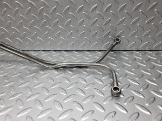 40741 Mercedes-Benz W123 300D Gearbox Oil Pipe