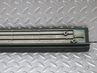 33155 Mercedes-Benz R170 SLK Coupe Rear Parcel Shelf Cover Trim 1706900108