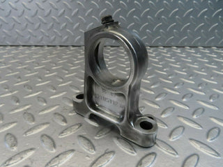 W115 engine camshaft tower bearing used OEM