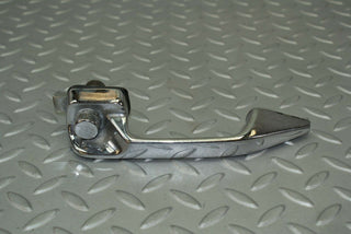 3106 Mercedes-Benz W115 220D Door Handle Rear Left 1157660301