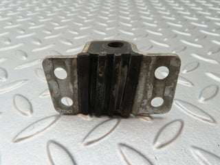 4113 Mercedes-Benz W108 280SE Door Lock Latch Right Side