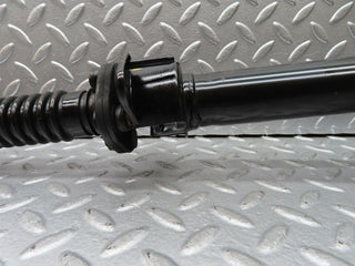 R129 SL steering column used OEM