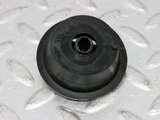 31028 Mercedes-Benz W123 230E Headlight Switch Collar Knob